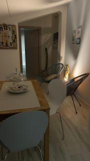 A casa di Concetta - Marina di Modica - 8