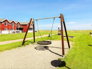 6 person holiday home in Hadsund - 7