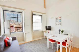 Inside Porto Apartments - Flores - Porto - 9