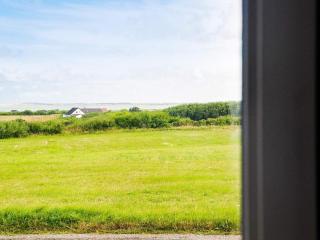 5 person holiday home in Lemvig-By Traum - 4
