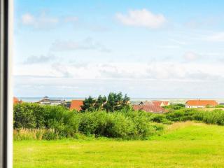 5 person holiday home in Lemvig-By Traum - 6