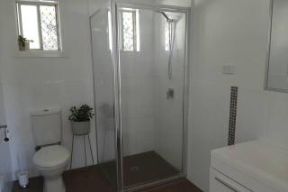 Tourist Road - 2 Bedroom Unit - East Toowoomba - Toowoomba - 6