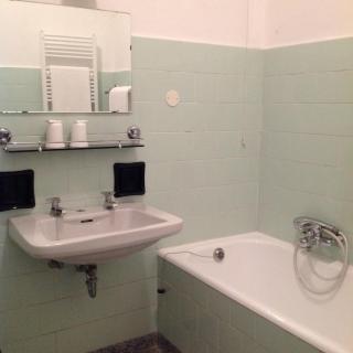 Albergo Giardinetto - 3