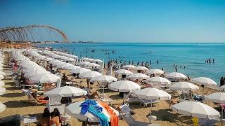 Biancaspuma - Marsala - 8