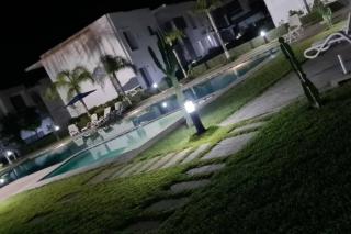 Appartement Familial Dar El Bahr Sidi Rahal - Sidi Rahal - 4