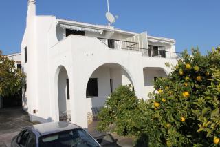 Apartments by the sea Rogoznica - 7499 - 3