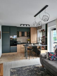 Tonic Studio Coresi - Braşov - 5