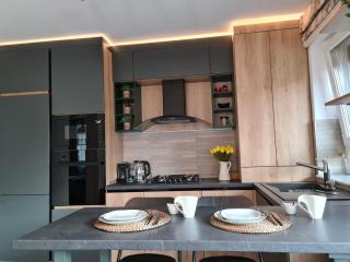 Tonic Studio Coresi - Braşov - 4