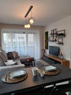 Tonic Studio Coresi - Braşov - 6