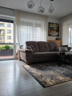Tonic Studio Coresi - Braşov - 7