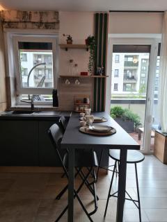 Tonic Studio Coresi - Braşov - 3