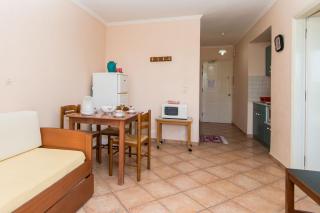 Dionysia's Apartments - Tsilivi - 4