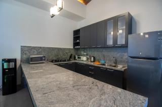 Villa Sayang Sanur I - 1