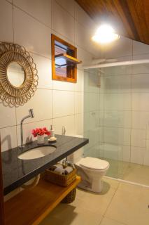 Reserva Barra Grande - 5