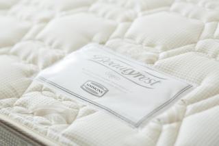 Tosei Hotel Cocone Asakusa - 3