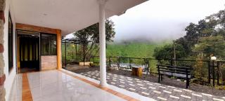 The Butterfly cottage Vagamon - Vagamon - 3