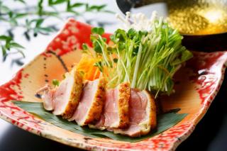 Hotel Beppu Pastoral - 2