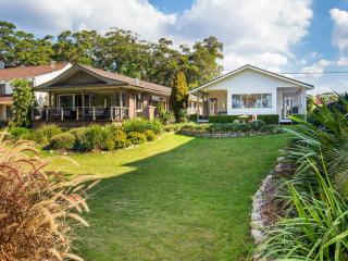 Beach Street Villas Huskisson - Huskisson - 0
