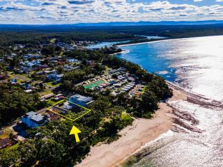 Beach Street Villas Huskisson - Huskisson - 7