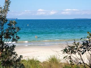 Beach Street Villas Huskisson - Huskisson - 5
