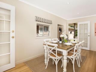 Beach Street Villas Huskisson - Huskisson - 1