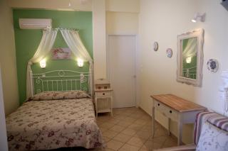 Casa Nina - 9