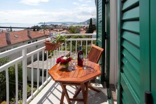 Apartment Firule Sandy Beach - Split - 2