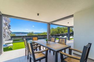 Villa THREE UNITS - Crikvenica - 7