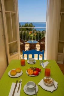 Sunset Paradise - 6