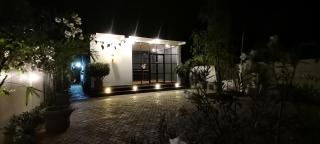 Endlessblue Resort Kalametiya - Kalametiya - 1