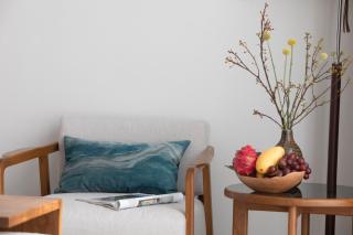 Meliá Phuket Mai Khao - 1