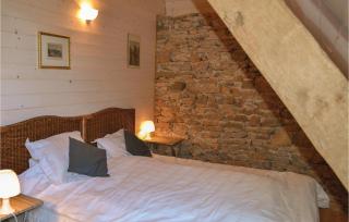 Awesome Home In Padirac With Wifi - 6