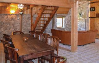 Awesome Home In Padirac With Wifi - Padirac - 6