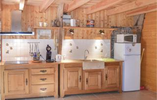 Awesome Home In Padirac With Wifi - Padirac - 8