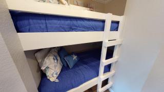 Seascape 2107 condo - 2