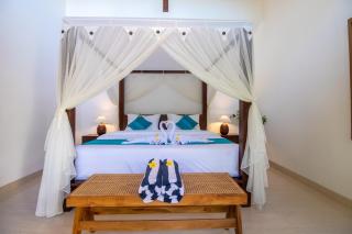 Villa Sayang Sanur II - Sanur - 1