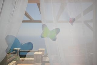 Dio Guesthouses - Leonidio - 9