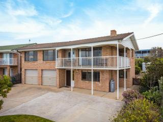 Allawah Beach House - 29 Dalmeny Drive, Kianga - Kianga - 9