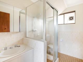 Allawah Beach House - 29 Dalmeny Drive, Kianga - Kianga - 5