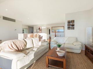 Wharf Apartment Unit 11 - Narooma - 4