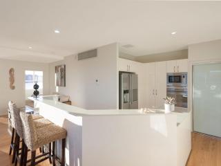 Wharf Apartment Unit 11 - Narooma - 3