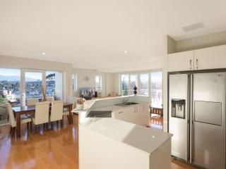 Wharf Apartment Unit 11 - Narooma - 2