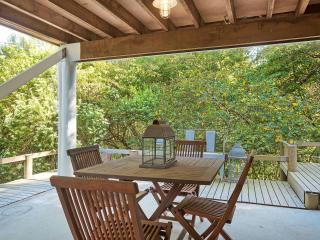 The Cottage - 3