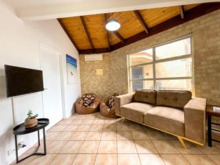 Esperance Foreshore Apartments - Esperance - 7