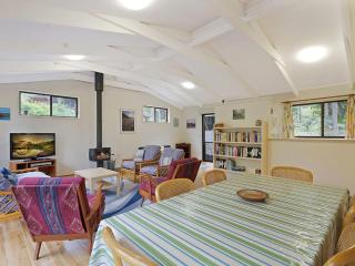 37 Coastal Court Bush Retreat By the Sea - Dalmeny - 7