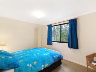 37 Coastal Court Bush Retreat By the Sea - Dalmeny - 3