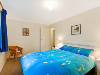 37 Coastal Court Bush Retreat By the Sea - Dalmeny - 2