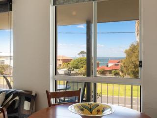 Unit 2 43 Noble Parade Dalmeny - 5