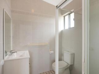 Unit 2 43 Noble Parade Dalmeny - 2