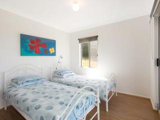 Unit 2 43 Noble Parade Dalmeny - 1